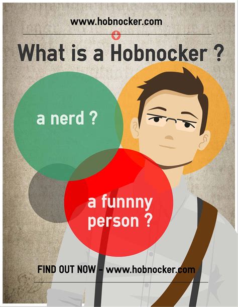 What is a hobknocker. Things To Know About What is a hobknocker. 